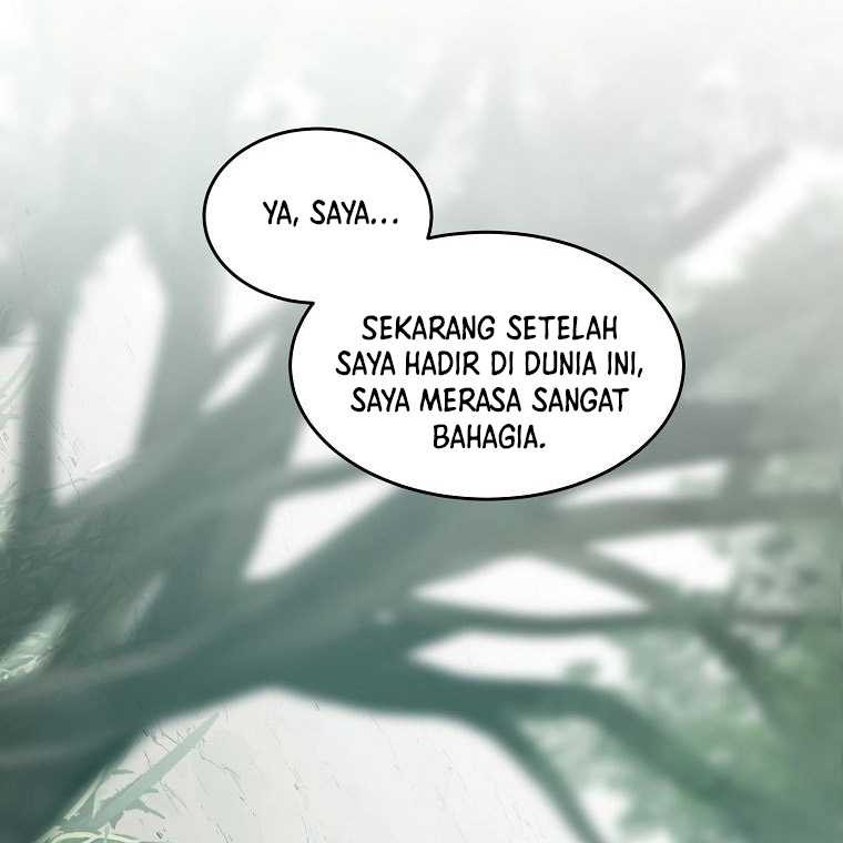 The Best Martial Arts Instructor In The World Chapter 47 Gambar 22