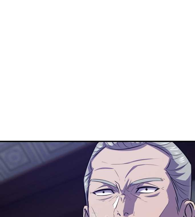 The Best Martial Arts Instructor In The World Chapter 48 Gambar 28