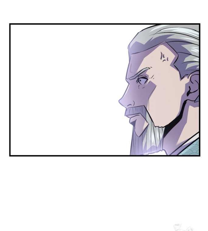The Best Martial Arts Instructor In The World Chapter 48 Gambar 31