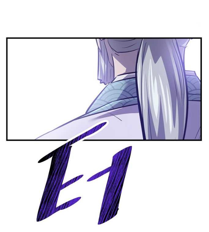 The Best Martial Arts Instructor In The World Chapter 48 Gambar 34