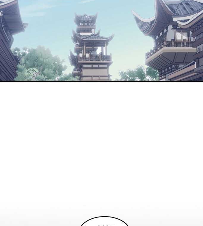 The Best Martial Arts Instructor In The World Chapter 48 Gambar 40