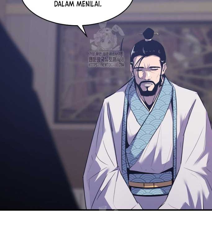 The Best Martial Arts Instructor In The World Chapter 48 Gambar 43