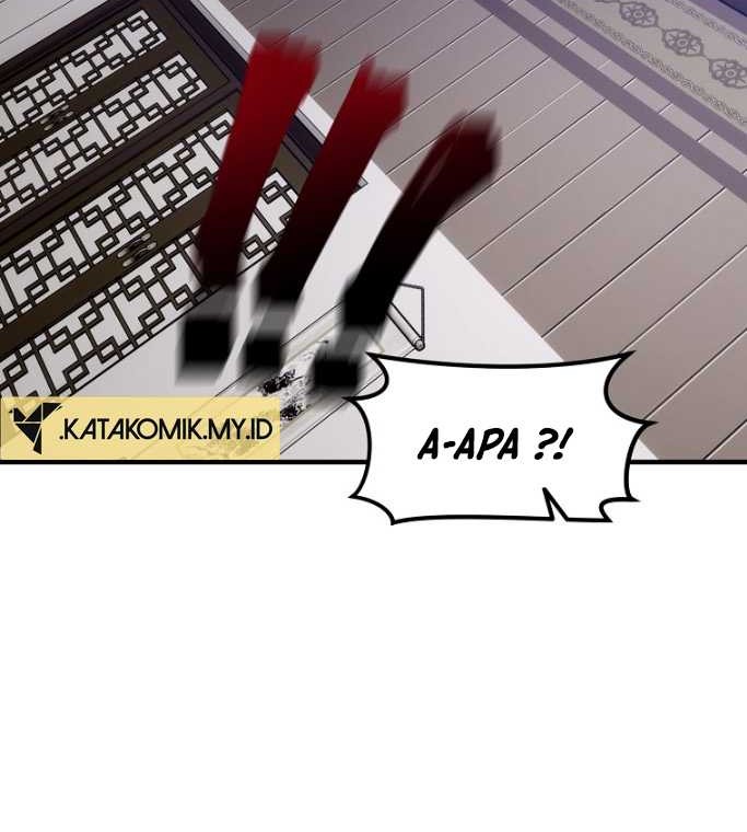 The Best Martial Arts Instructor In The World Chapter 48 Gambar 46