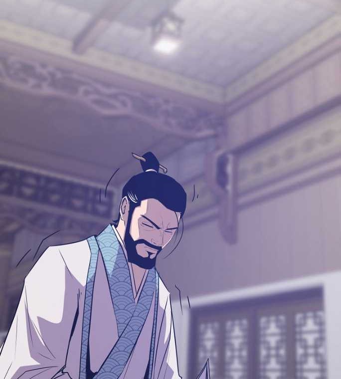 The Best Martial Arts Instructor In The World Chapter 48 Gambar 55