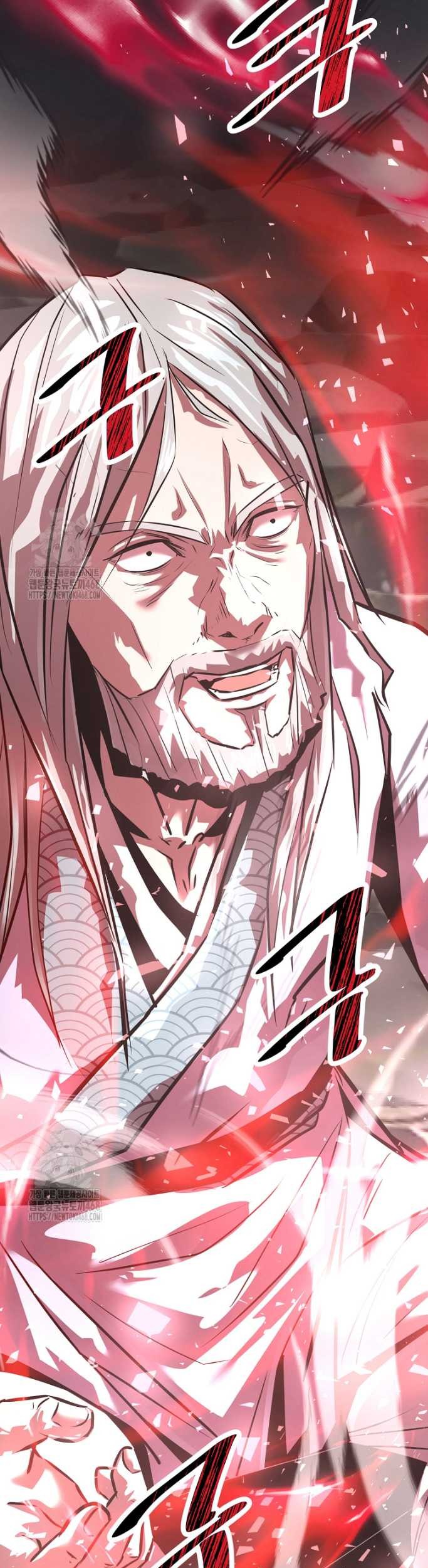 The Best Martial Arts Instructor In The World Chapter 48 Gambar 62