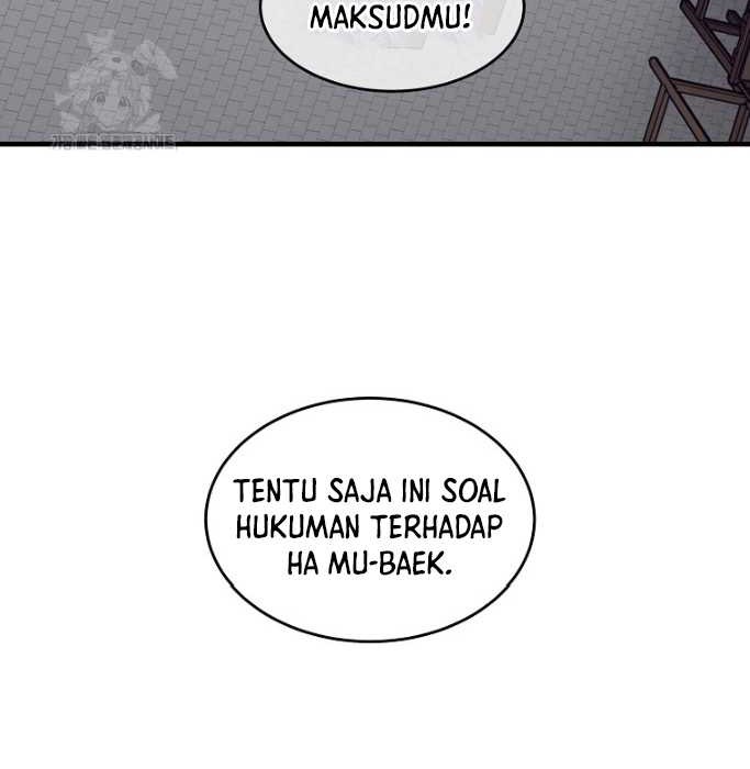 The Best Martial Arts Instructor In The World Chapter 48 Gambar 7
