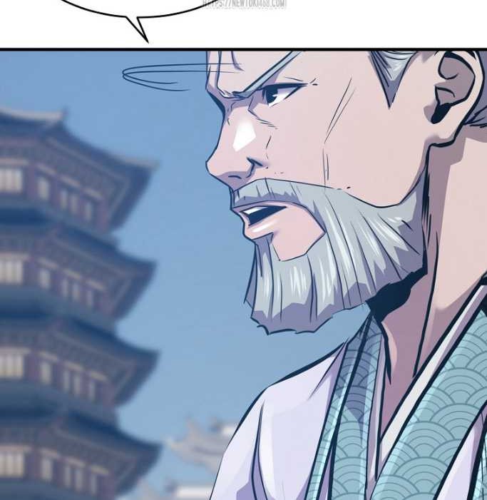 The Best Martial Arts Instructor In The World Chapter 48 Gambar 10