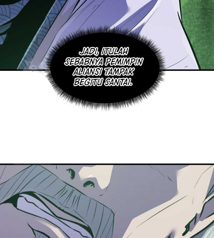 The Best Martial Arts Instructor In The World Chapter 48 Gambar 22
