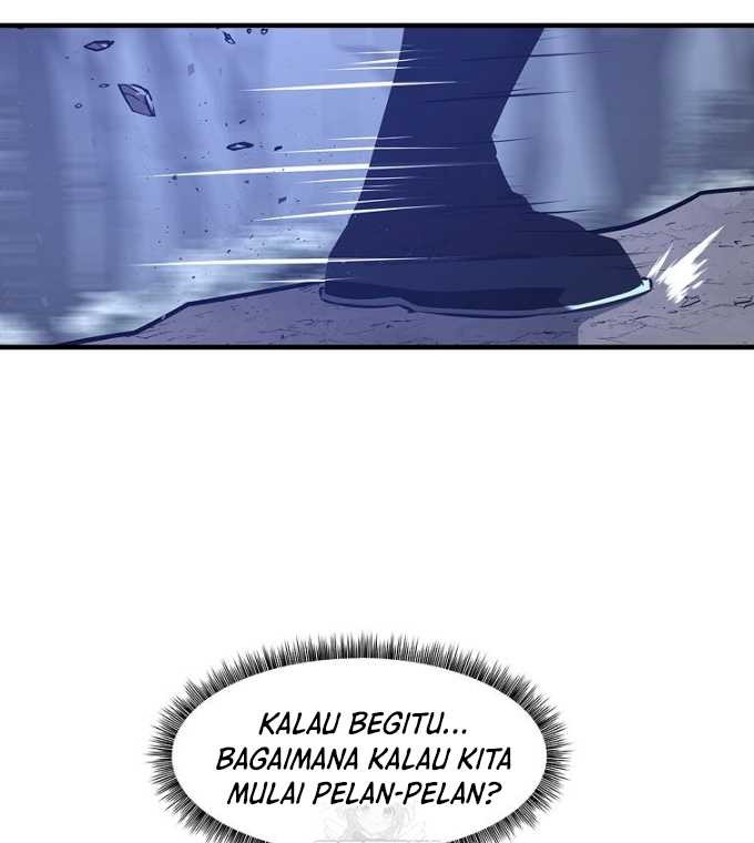 The Best Martial Arts Instructor In The World Chapter 49 Gambar 43