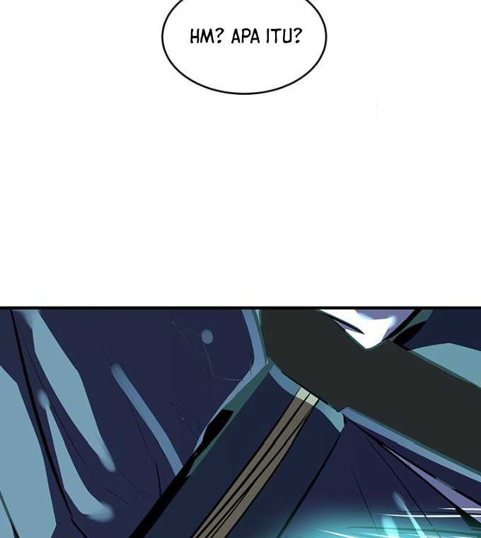 The Best Martial Arts Instructor In The World Chapter 49 Gambar 52
