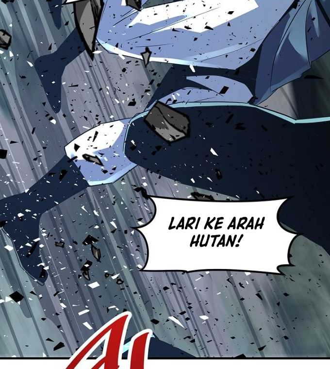 The Best Martial Arts Instructor In The World Chapter 49 Gambar 61