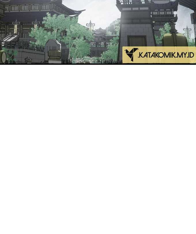 The Best Martial Arts Instructor In The World Chapter 49 Gambar 22