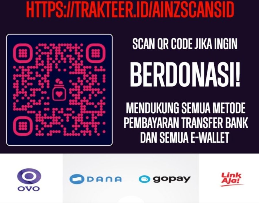 Baca Manhua The Betrayal of Shadow Chapter 42 Gambar 2