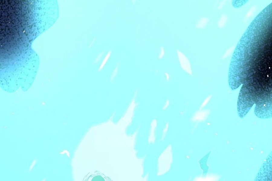 The Betrayal of Shadow Chapter 42 Gambar 21