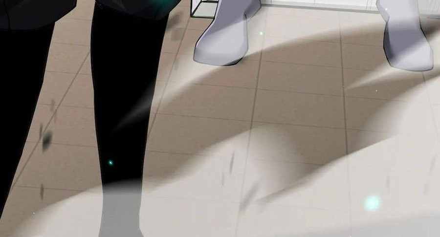 The Betrayal of Shadow Chapter 42 Gambar 60