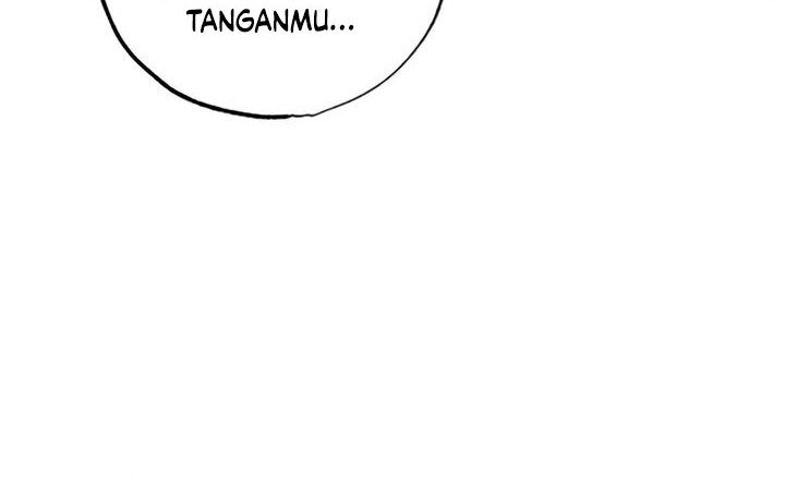 The Black-Haired British Doctor Chapter 12 Gambar 9