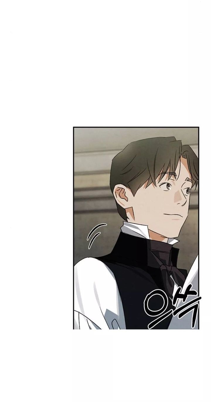 The Black-Haired British Doctor Chapter 17 Gambar 22