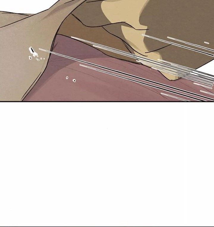 The Black-Haired British Doctor Chapter 17 Gambar 18