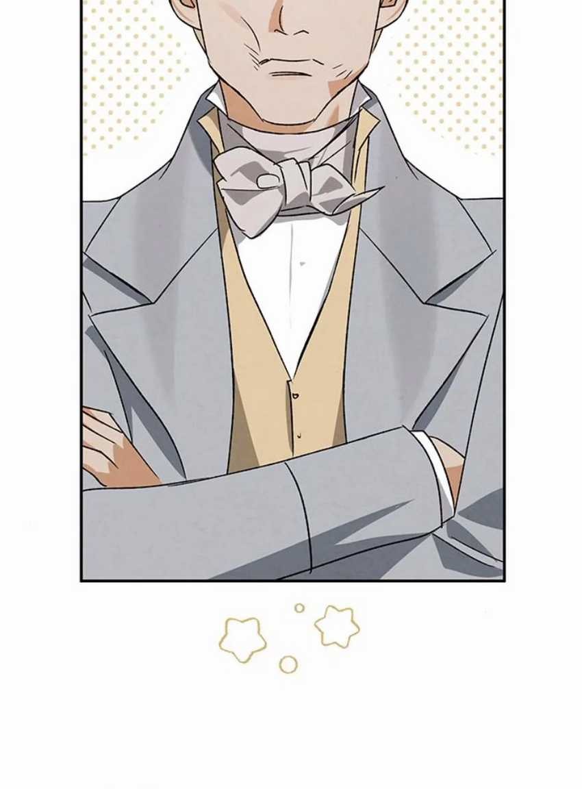 The Black-Haired British Doctor Chapter 18 Gambar 46