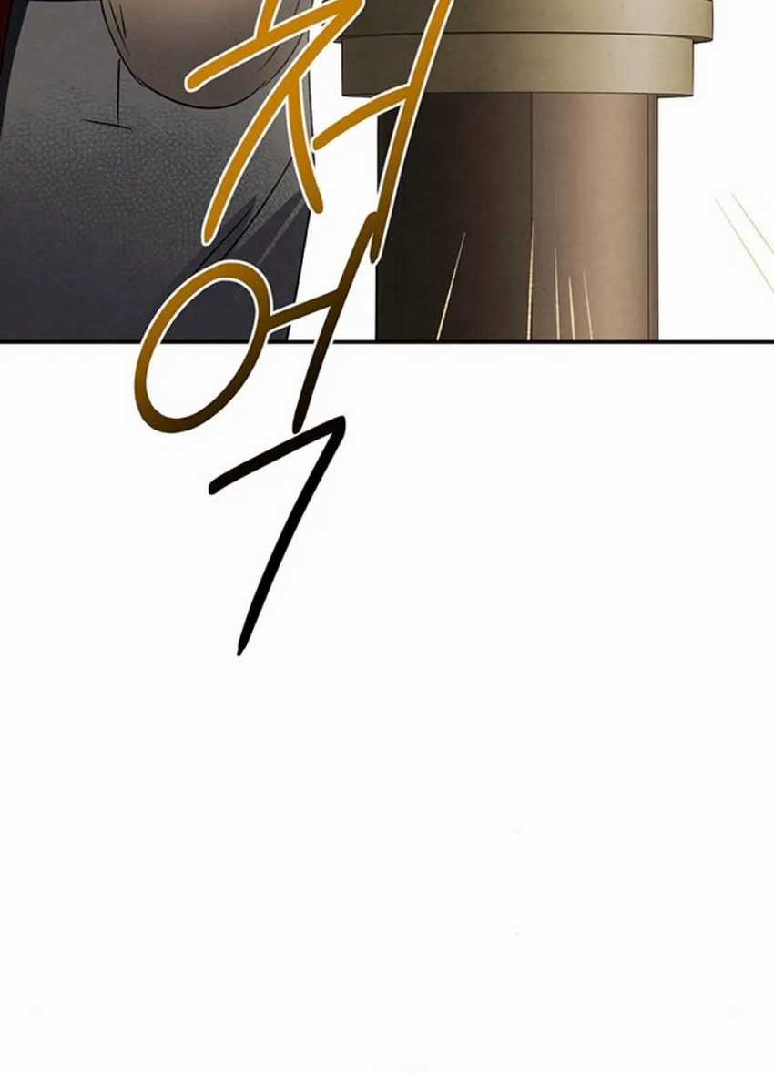 The Black-Haired British Doctor Chapter 19 Gambar 64