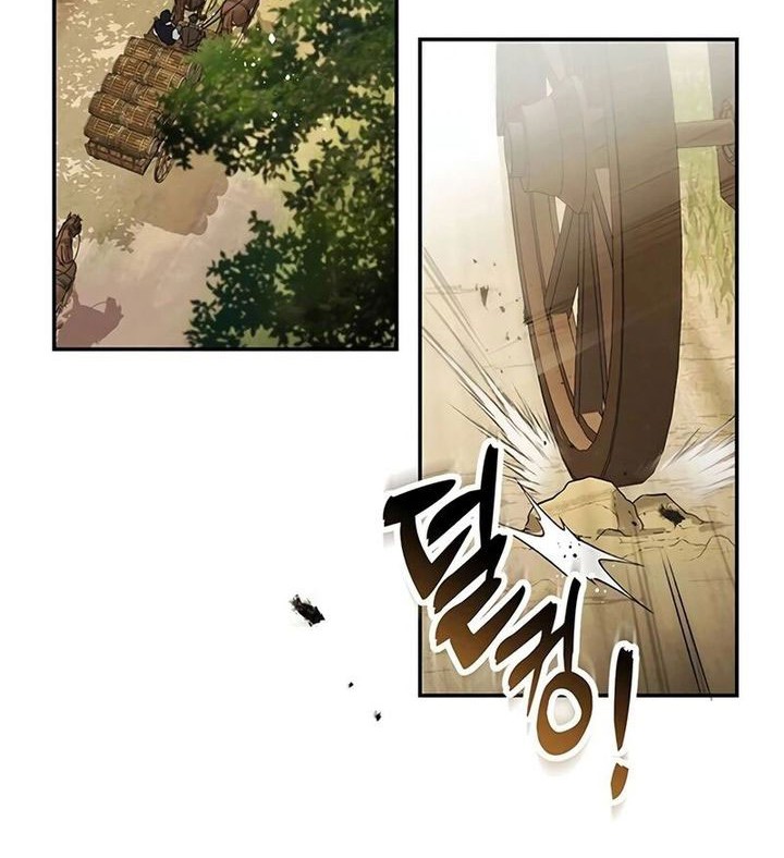 Baca Manhwa The Black-Haired British Doctor Chapter 2 Gambar 2