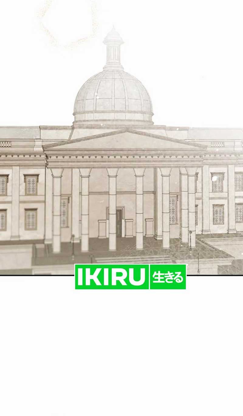 The Black-Haired British Doctor Chapter 22 Gambar 39