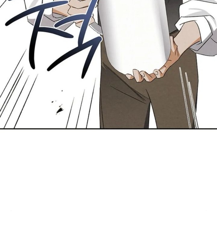 Baca Manhwa The Black-Haired British Doctor Chapter 25 Gambar 2