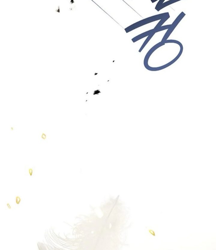 The Black-Haired British Doctor Chapter 25 Gambar 52