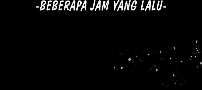 The Black-Haired British Doctor Chapter 26 Gambar 33