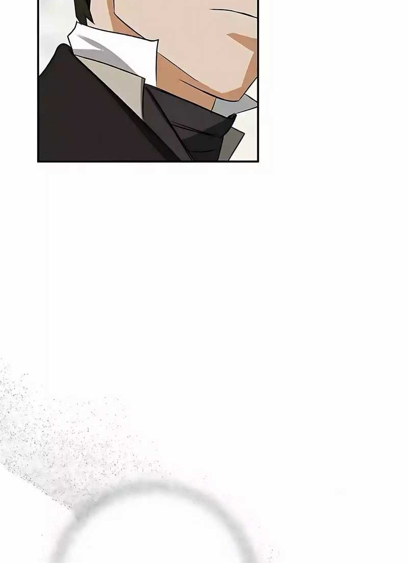 The Black-Haired British Doctor Chapter 26 Gambar 49
