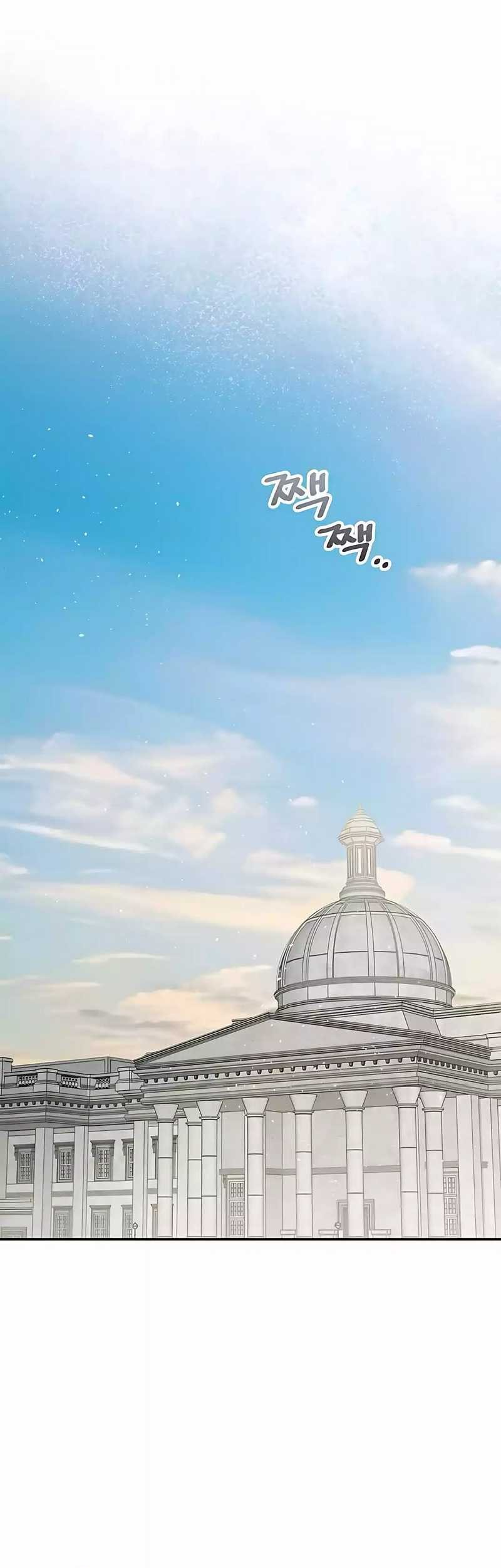 Baca Manhwa The Black-Haired British Doctor Chapter 26 Gambar 2