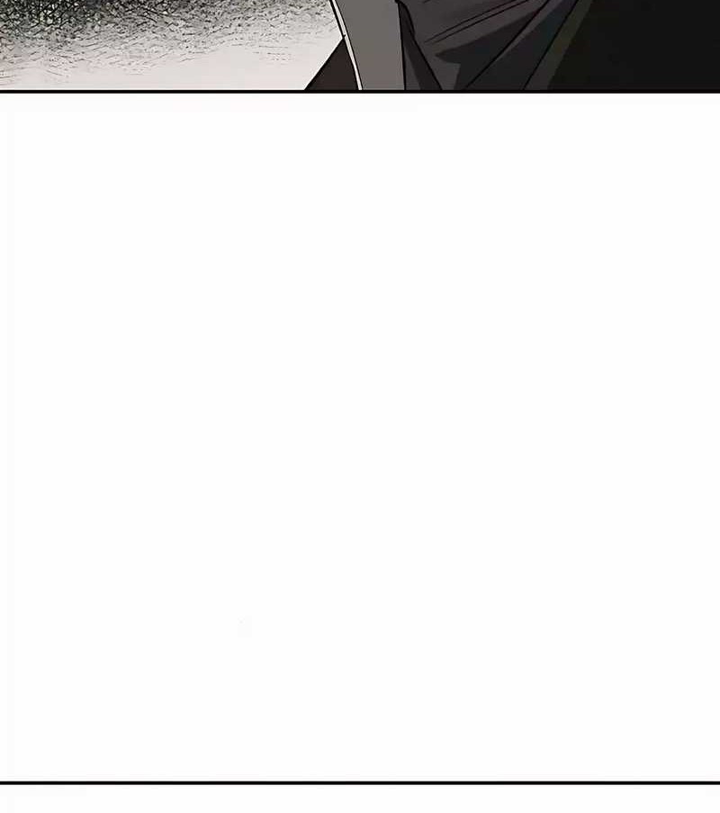 The Black-Haired British Doctor Chapter 26 Gambar 57