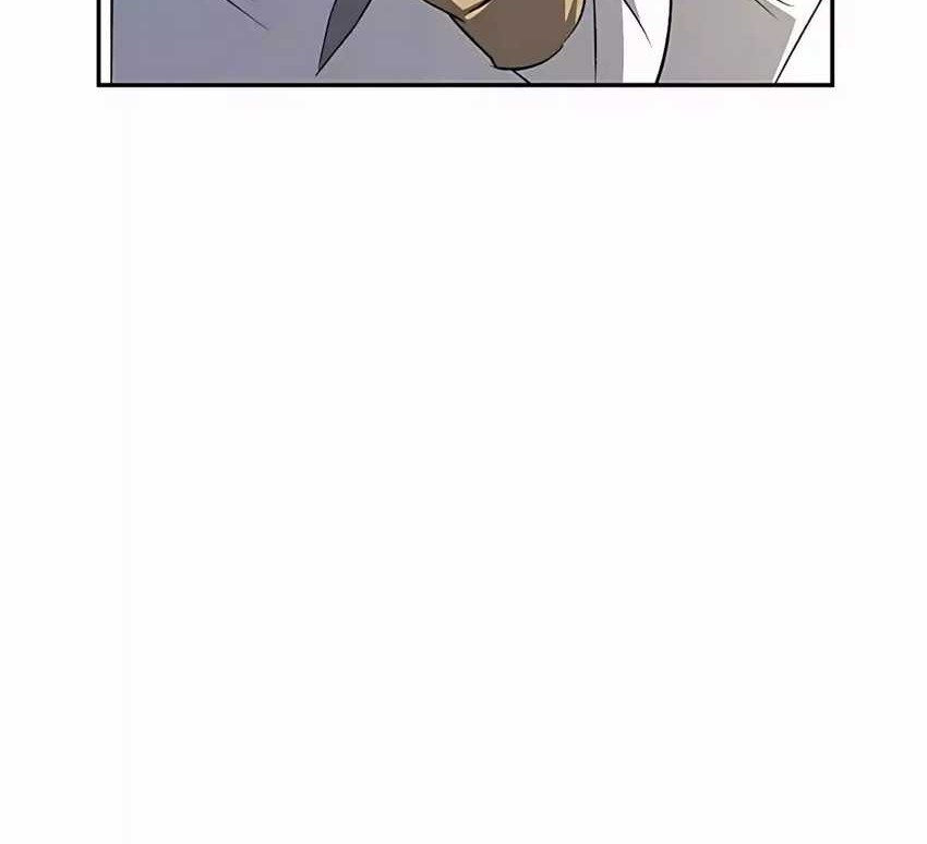The Black-Haired British Doctor Chapter 28 Gambar 45