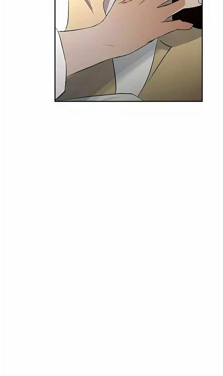 The Black-Haired British Doctor Chapter 28 Gambar 15