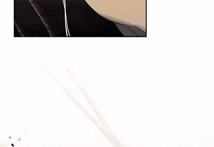The Black-Haired British Doctor Chapter 31 Gambar 35