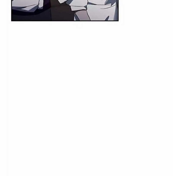 The Black-Haired British Doctor Chapter 31 Gambar 39