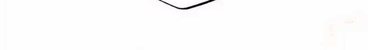 The Black-Haired British Doctor Chapter 31 Gambar 57