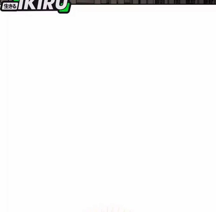 The Black-Haired British Doctor Chapter 31 Gambar 13
