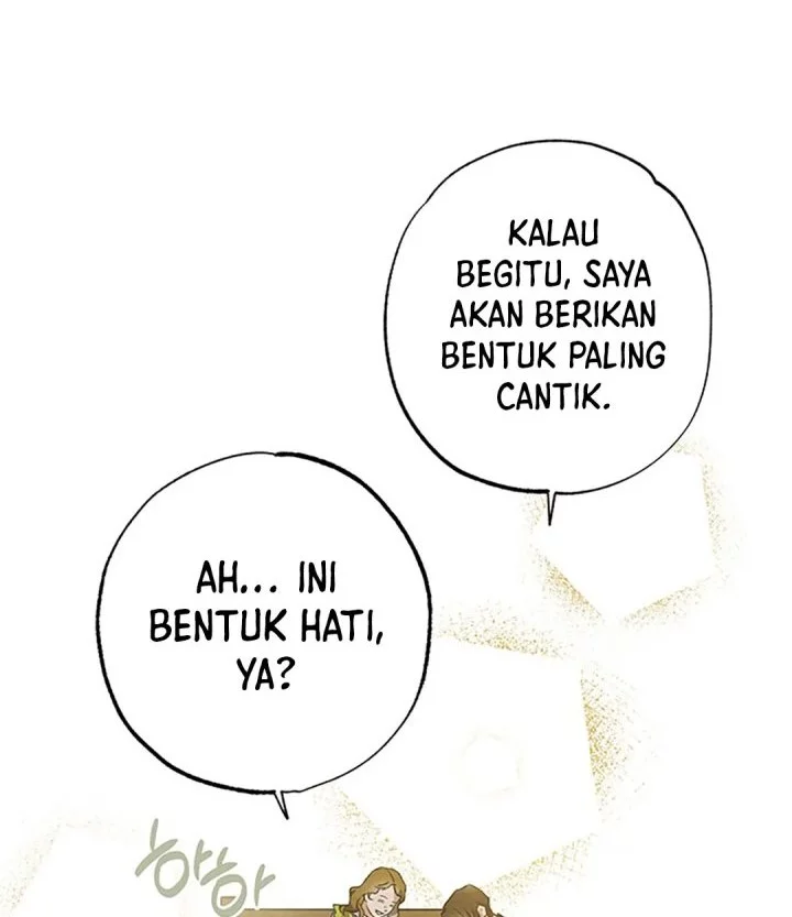 The Black-Haired British Doctor Chapter 39 Gambar 36