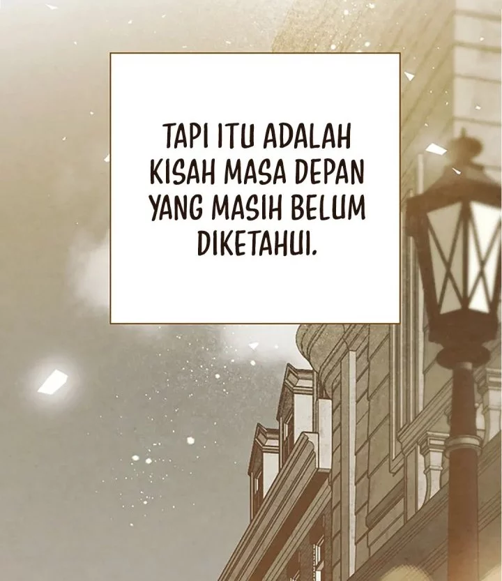 The Black-Haired British Doctor Chapter 39 Gambar 44