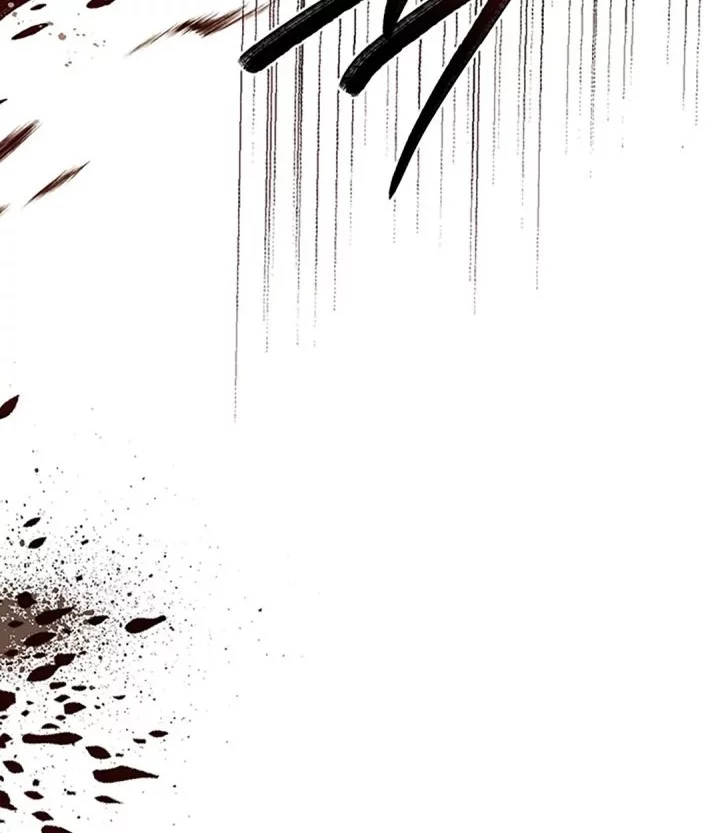 The Black-Haired British Doctor Chapter 39 Gambar 56