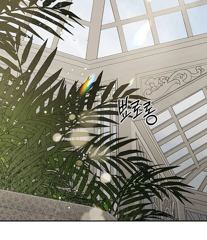 The Black-Haired British Doctor Chapter 39 Gambar 12