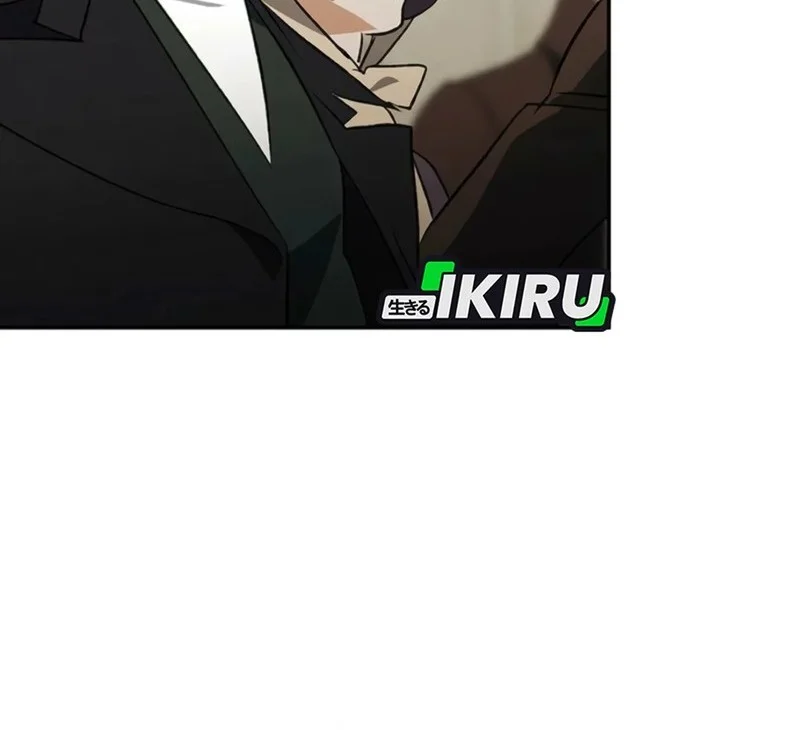 The Black-Haired British Doctor Chapter 42 Gambar 36