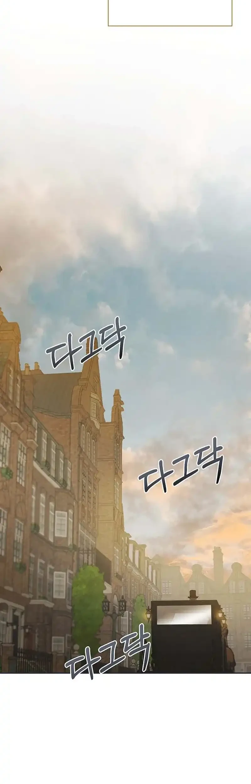 The Black-Haired British Doctor Chapter 47 Gambar 32