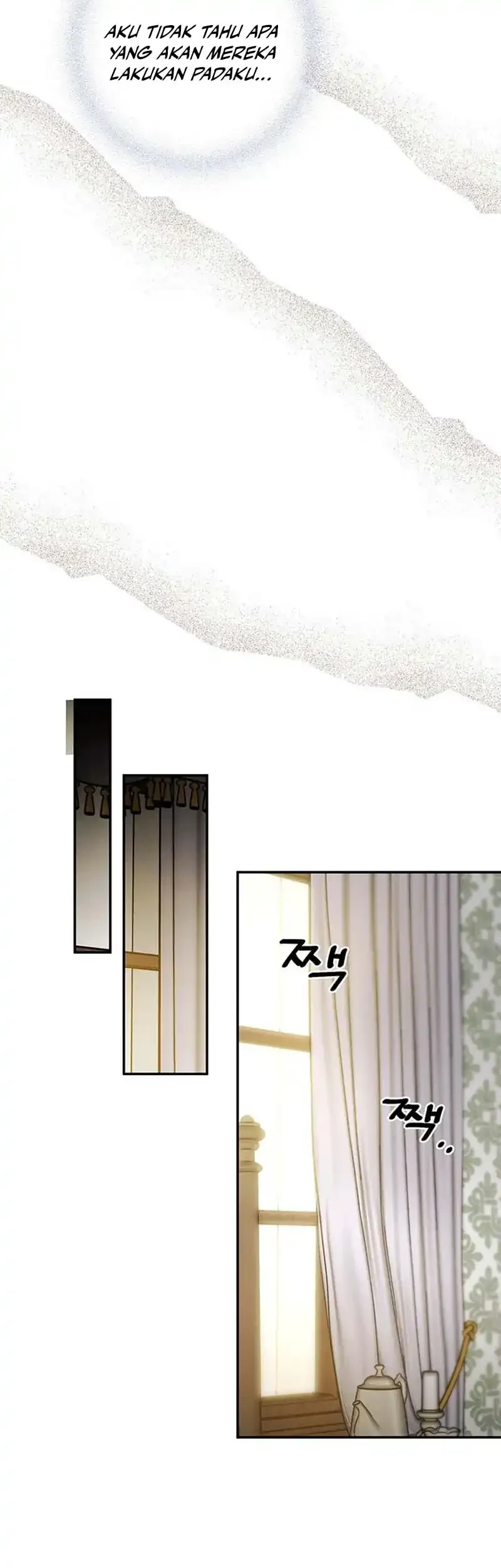 The Black-Haired British Doctor Chapter 47 Gambar 39