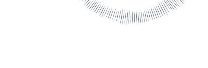 the black haired british doctor chapter 48 - Page 32