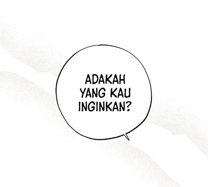 the black haired british doctor chapter 48 - Page 44