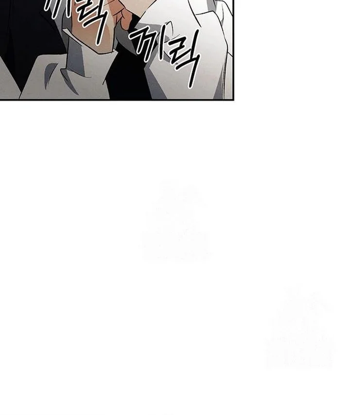 the black haired british doctor chapter 49 - Page 22