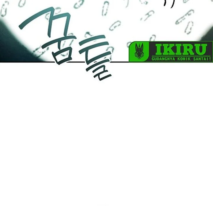 the black haired british doctor chapter 49 - Page 28