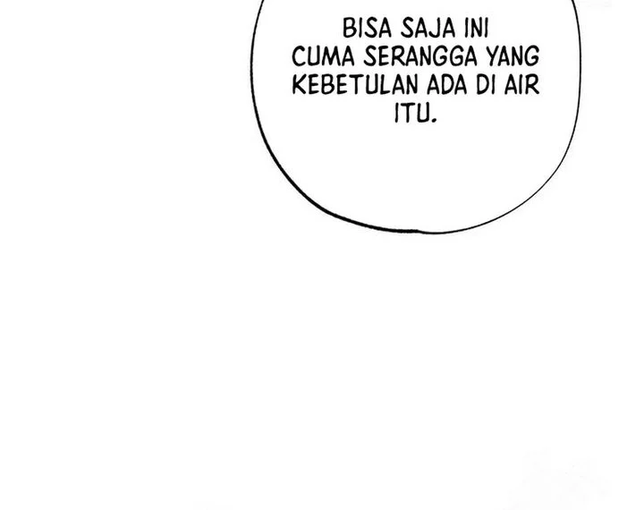 the black haired british doctor chapter 49 - Page 32